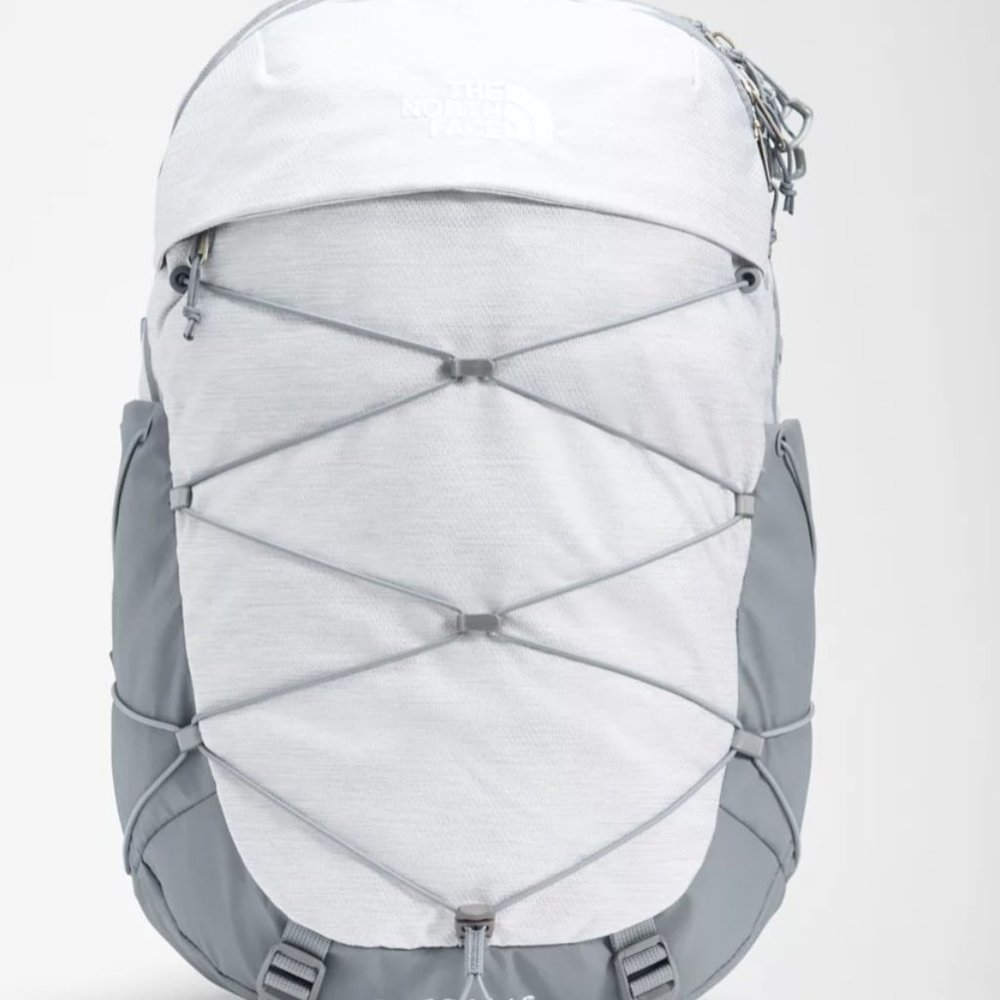 North Face Women's Borealis